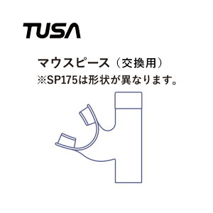 }EXs[X TUSA/cT p[c SP175-010 SP-175/SP-175QB Vm[P Vm[PO _CrO XL[o XL[o_CrO Xm[P Xm[O GC`ACfB[