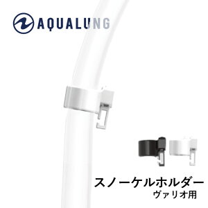 ANAO XL[o _CrO Vm[P p[c Xm[Pz_[(@Ip) HID