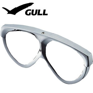 �y�}�X�N�p��C�p�[�c�zGULL/�K�� �}���e�B�X�t���[���y���^�V���o�[�zGP-7005M[810090740000]