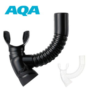 AQA rLV[VCg2p}EXs[X KS-3916 Vm[PO p[c HID