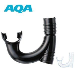 AQA T~[VCgp}EXs[X KS-3917 Vm[PO p[c HID
