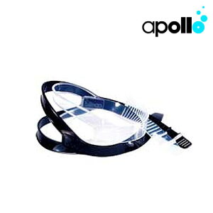 apollo/�A�|�� �V���R���}�X�N�X�g���b�v CL[810130012200] �G�C�`�A�C�f�B�[