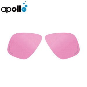 ���� �����Y apollo �A�|�� UV420�����Y ���E�y�A �o�C�I���^���}�X�N �_�C�r���O �X�L���[�o�_�C�r���O ���O�� �u���[���C�g UV �J�b�g �A�N�Z�T���[ �p�[�c