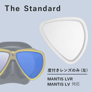_CrO }XNp ߎpxtY Gull K MANTIS LV }eBXLV LVR }eBXLVR p The standard