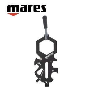 MARES / }X _CrOeiXc[ X}[eB~j}`c[ _CrO eiXpi