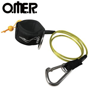 [h I}[ OMER p[h UP-AC1 XL_CrO t[_CrO XsAtBbVOJ