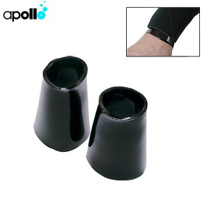 apollo/�A�|�� �o�C�I���X�g�V�[��[811130020000] �G�C�`�A�C�f�B�[ HID