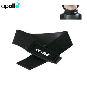 apollo/�A�|�� �l�b�N�x���g[811130080000] �G�C�`�A�C�f�B�[