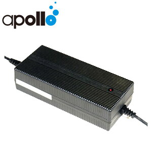 �o�b�e���[�`���[�W���[ av-2���`�E���C�I���o�b�e���[�p �A�|�� apollo �����X�N�[�^�[ av-2 �G�{�����[�V���� �N���V�b�N ��p �[�d��