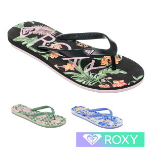y30%OFF SALEz ROXY LV[ r[`T_ fB[X TAHITI VII ARSD251869 T_ X|[cT_  HID
