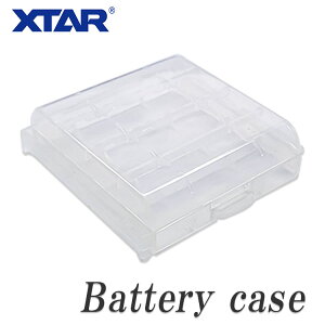 �P3 �P4 xtar �[�d�r �p �d�r�P�[�X 4�{�ۊǉ\ ���d �V���[�g ���