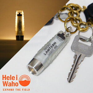 Cg LED ^ nhCg wbhCg tbV d USB[d HeleiWaho wCz }CNLED^Cg h }Olbg ^ RpNg 邢  ~ AEghA 