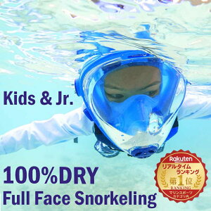 NԐiۏ؁ v[gt Vm[PO ttFCX}XN q LbY p HeleiWaho wCz ALOHA ttFCX hCVm[P bVobO t }XN