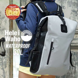 h bN obNpbN hobO EH[^[v[tobO e 30L EH[^[v[t obO HeleiWaho wCz Y fB[X _CrO Vm[PO T[tB SUP