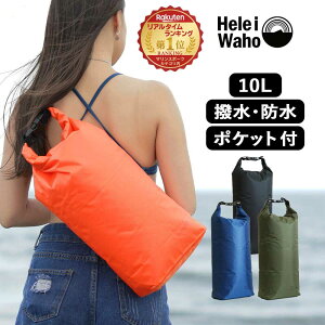 _ԌIv[gt^hobO HeleiWaho wCz 10L  h EH[^[v[tobO