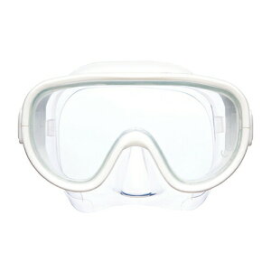 Xm[POp}XN REEF TOURER/[tcA[ }XN RM11Qyjp10΁`lz|Xm[P Vm[P Vm[PO Kl ዾ VR VR}XN _Cr