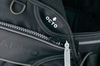 ダイビングBCD重器材SCUBAPROスキューバプロSプロX-FORCEBPI