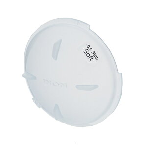 INON/Cm Xg{h[tB^[S yez