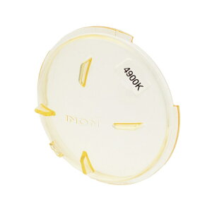 INON/Cm Xg{h[tB^[S yez