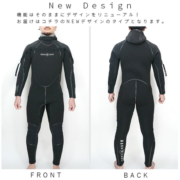 楽天市場】ウェットスーツ ダイビング 用 セミドライスーツ ウエットスーツ メンズ AQUALUNG アクアラング Solafx ソルアフレックス 8×7mm : DIVING-HID 楽天市場】ウェットスーツ ダイビング 用 セミドライスーツ ウエットスーツ メンズ AQUALUNG アクアラング Solafx ソルアフレックス 8×7mm : DIVING-HID