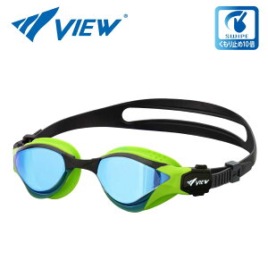 gCAXS[O VIEW lp SWIPE ~ V2000SAM gCAX Kl S[O ዾ XC~O v[ j HID
