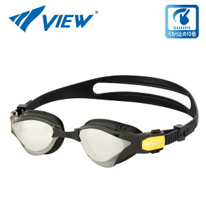 �g���C�A�X�����S�[�O�� VIEW ��l�p SWIPE ������~�� V2000SAM �g���C�A�X���� �������K�l �S�[�O�� �����ዾ �X�C�~���O �v�[�� ���j HID