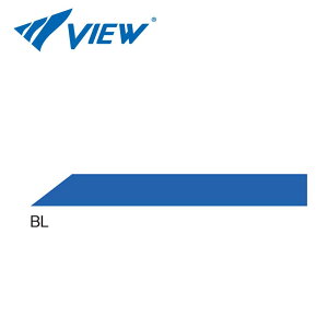 XC~OS[O pXgbv VIEW BladeF ZERO / BladeF / Blade ORCA / Blade ZERO / Blade / SHINARI  VB120H Kl S[O ዾ XC~O v[ j HID