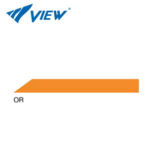 XC~OS[O pXgbv VIEW BladeF ZERO / BladeF / Blade ORCA / Blade ZERO / Blade / SHINARI  VB120H Kl S[O ዾ XC~O v[ j HID