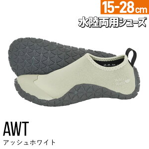 }V[Y p LbY WjA r[`   y r@\ EH[^[V[Y ANAV[Y Vm[PO wCz HeleiWaho ċx C r[`ACe CV H