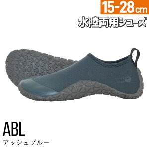 }V[Y p Y fB[X r[`   y r@\ EH[^[V[Y ANAV[Y Vm[PO EFbgX[cf o[\[ wCz HeleiWaho 