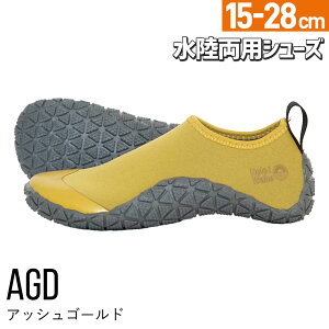 }V[Y p Y fB[X r[`   y r@\ EH[^[V[Y ANAV[Y Vm[PO EFbgX[cf o[\[ wCz HeleiWaho 