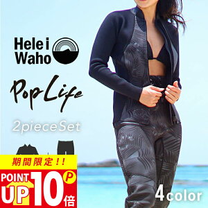 1.5mm×1.5mm Opc WPbg 2s[X EFbgX[c fB[X  Ot@Xi[ {lTCY T[tB SUP _CrO Vm[PO wCz HeleiWaho POPLIFEV