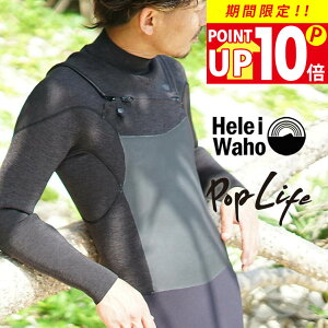 tX[c 3mm EFbgX[c Y `FXgWbv X[p[Xgb` W[W ^ ϋv {lTCY T[tB SUP _CrO Vm[PO wCz HeleiWaho POPLIFEV