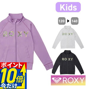 ROXY ���L�V�[ ���b�V���K�[�h �q�� �q�ǂ� ���̎q �L�b�Y ���̎q ���킢�� uv�K�[�h UV�J�b�g 120 130 140 �v�[�� �c�t�� �ۈ牀 TLY241108 MINI SIMPLY BOTANICAL LOGO STAND �T�C�Y 120 130 140 ssr