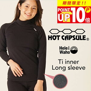 bVK[h zbgJvZ Ci[ gbvX fB[X bVK[h wCz t[XCi[ fB[XgbvX OX[u@