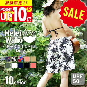 y݌Ɍz T[tpc fB[X p {[hV[c O  TCh|Pbg EGXgS |GXef Cp 傫TCY ̌^Jo[ tBbglX WE