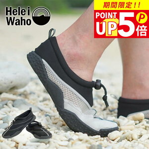 }V[Y Y fB[X p ANAV[Y r[`   y Rt Vm[PO bVf o[\[ wCz HeleiWaho ċx C r[`ACe 