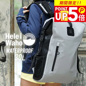 h bN obNpbN hobO EH[^[v[tobO e 30L EH[^[v[t obO HeleiWaho wCz Y fB[X _CrO Vm[PO T[tB SUP