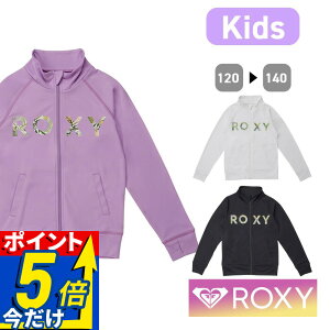 ROXY ���L�V�[ ���b�V���K�[�h �q�� �q�ǂ� ���̎q �L�b�Y ���̎q ���킢�� uv�K�[�h UV�J�b�g 120 130 140 �v�[�� �c�t�� �ۈ牀 TLY241108 MINI SIMPLY BOTANICAL LOGO STAND �T�C�Y 120 130 140 ssr