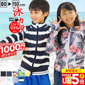 T}[Z[ bVK[h LbY t[hȂ  yjo WbvAbv XN[   UVJbg99% O΍ q ̎q j̎q xr[ wZ j XC~O wCz 