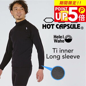 bVK[h zbgJvZ Ci[ gbvX Y bVK[h wCz t[XCi[ YgbvX OX[u@