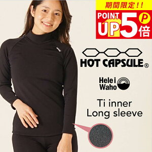 bVK[h zbgJvZ Ci[ gbvX fB[X bVK[h wCz t[XCi[ fB[XgbvX OX[u@