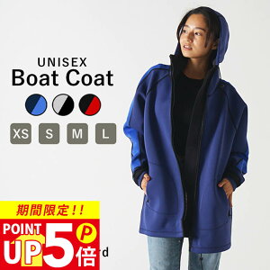 EFbgX[c WPbg Y fB[X {[gR[g The standard X^_[h EGbgX[c h g ~ AE^[ }Eep[J[ }EeWPbg _CrO T[t