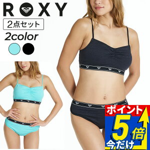 ���L�V�[ ROXY �u�����b�g �X�C���E�F�A �r�L�j�g�b�v �X�C���u�� �W���K�[�h�f�� �p�b�h�t�� �����\ SURF SOUL JQ BRALET RSW262003