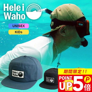 T[tLbv p jZbNX Y fB[X [VR[ht UVJbg iCf 􂦂  Xq Lbv T[tB Vm[P Vm[PO _CrO Hele