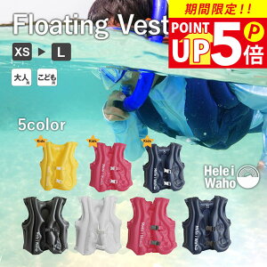 yVm[PO t[eBOxXgz LbYp CtWPbg Ct[^u Vm[PxXg HeleiWaho wCz ċx C r[`ACe CV v[ S݌v 