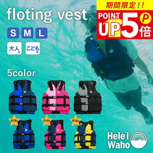 yVm[PO t[eBOxXg ҂tz lp CtWPbg Vm[PxXg HeleiWaho wCz ċx C r[`ACe CV v[ S݌v ӃW