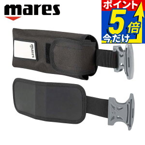 �X�^���_�[�h�E�F�C�g�V�X�e�� �}���X BCD�p �X�L���[�o�_�C�r���O �_�C�r���O�p�i �X�N�[�o�_�C�r���O BC �E�F�C�g HID