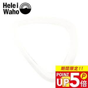 _CrO }XNp ߎpxtY Gull K MANTIS LV }eBXLV LVR }eBXLVR p The standard