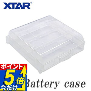 �P3 �P4 xtar �[�d�r �p �d�r�P�[�X 4�{�ۊǉ\ ���d �V���[�g ���